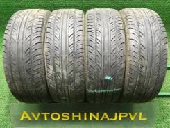Maxgrade. , 2014 , /,  10% 