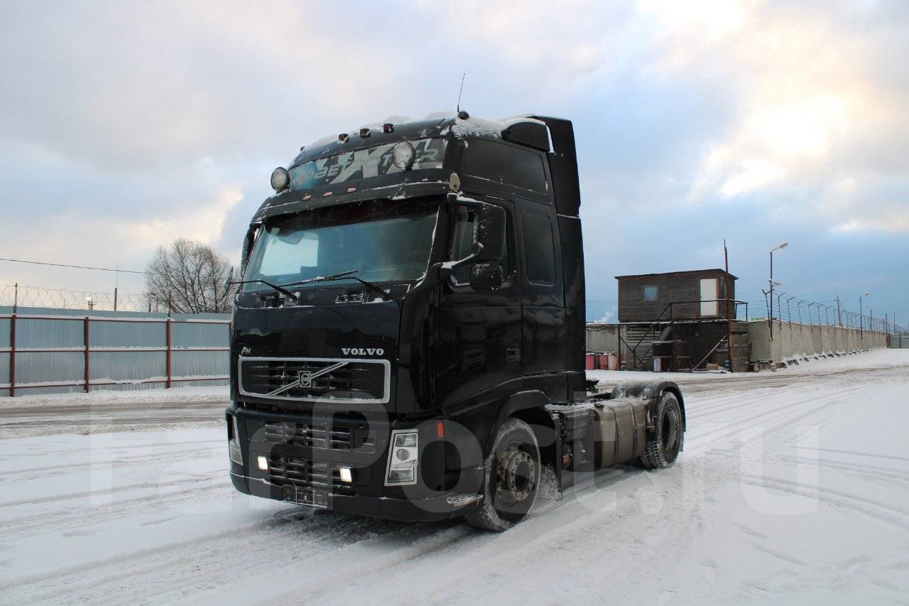 Вольво седельный тягач 13. Volvo fn13. Вольво ФН 2008г. Вольво ФН 12 паровоз. Вольво фн13 предохранители.