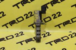 Клапан vvt-i. Toyota: Premio, Corolla Spacio, Allion, WiLL VS, Allex, Corolla Axio, RAV4, Avensis, Corolla Verso, Corolla, MR-S, Opa, Vista, Celica, W...