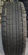 Dunlop Grandtrek SJ7. Зимние, без шипов, 2012 год, 50 %, 1 шт