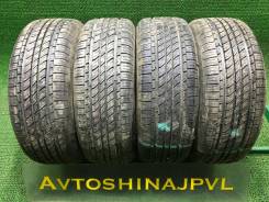 Michelin Energy MXV4. Летние, 2002 год, без износа, 4 шт