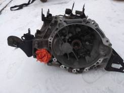 МКПП. Toyota Corolla, ZRE151, ZRE181, ZRE182 Двигатели: 1ZRFE, 2ZRFE