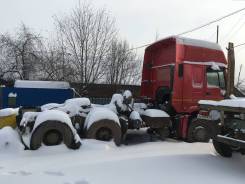Howo Sinotruk. Howo Sinotruc, 3 000 куб. см., 30 000 кг., 6x4