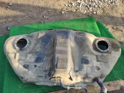 Бак топливный. Infiniti G35, V35 Nissan Skyline, CPV35, HV35, NV35, PV35, V35 Nissan Stagea, HM35, M35, NM35, PM35, PNM35 Двигатели: VQ35DE, VQ25DD, V...