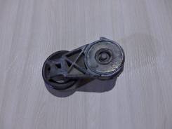 Натяжитель ремня. Mazda Mazda6, GG, GY Mazda MPV, LW, LW3W, LW5W, LWEW, LWFW Двигатели: AJV6, AJ, AJDE