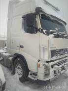 Volvo FH12. Продаётся грузовик VolvoFH12, 12 000 куб. см., 20 000 кг., 4x2