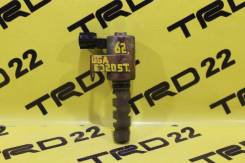 Клапан vvt-i. Subaru Forester, SF9, SG5 Subaru Legacy, BE5, BE9, BH5, BH9, BHC Subaru Impreza WRX, GGA Двигатели: EJ205, EJ254, EJ204