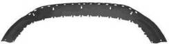 Губа. Volkswagen Golf, 517, 521, 5K1 Двигатели: BKC, BLS, BLX, BLY, BMM, BMN, BSE, BSF, BUB, CAVD, CAXA, CAYC, CBZB, CBZC, CCZB, CDLA, CDLC, CDLF, CDL...