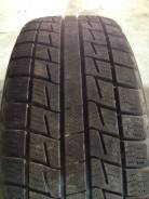 Bridgestone Blizzak Revo1. Зимние, без шипов, 5 %, 1 шт