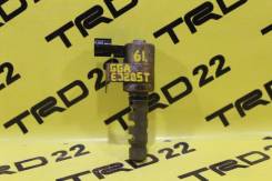 Клапан vvt-i. Subaru Forester, SF9, SG5 Subaru Legacy, BE5, BE9, BH5, BH9, BHC Subaru Impreza WRX, GGA Двигатели: EJ205, EJ254, EJ204