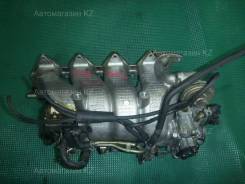 Коллектор впускной MITSUBISHI LANCER EVOLUTION Mitsubishi Lancer Evolution, CT9A, 4G63T