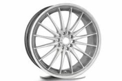 RS Wheels