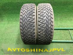 Yokohama Ice Guard For Taxi IGT2. Зимние, без шипов, 2018 год, 20 %, 2 шт