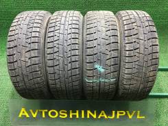 Yokohama Ice Guard IG50. Зимние, без шипов, 2012 год, 5 %, 4 шт
