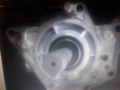 Раздаточная коробка. Nissan Qashqai+2, JJ10E Nissan X-Trail, NT31, T31, T31R, T31Z Nissan Dualis, KNJ10, NJ10 Nissan Qashqai, J10E, J10Z Двигатели: HR...