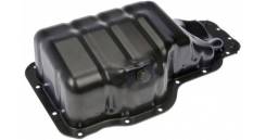 Поддон. Hyundai: ix35, i40, i30, Sonata, Elantra, Tucson, Avante Kia: Optima, Cerato, Sportage, Forte, Soul, K3, K5, Magentis, Carens