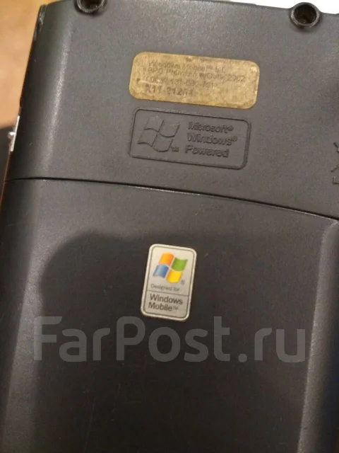 Microsoft ����
