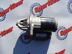 Стартер. Subaru Forester, SH5, SH9, SH9L Subaru Legacy, BL5, BL9, BLE, BM9, BM9LV, BP5, BP9, BPE, BPH, BR9, BRF Subaru Impreza, GE6, GE7, GH6, GH7, GR...