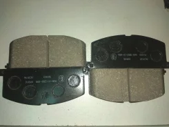 ������� ��������� �������� Toyota AE80/81/82 CE80 D2023 ����