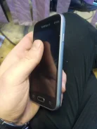 Samsung Galaxy J1 Mini. �/�, 8 ��, ������, 3G, Dual-SIM