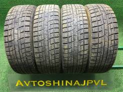Yokohama Ice Guard IG30. Зимние, без шипов, 2011 год, 5 %, 4 шт