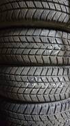 GT Radial Champiro WT-70. Зимние, без шипов, 30 %, 4 шт