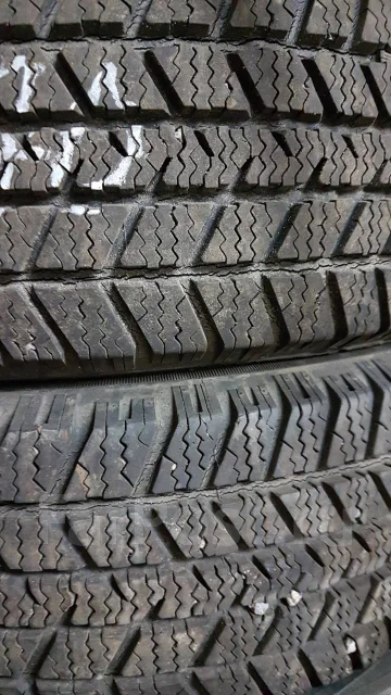 GT Radial Champiro WT-70. ������, ��� �����, �/�, ����� 30 % ����