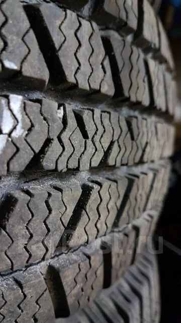 GT Radial Champiro WT-70. ������, ��� �����, �/�, ����� 30 % ����