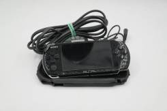Sony PlayStation Portable