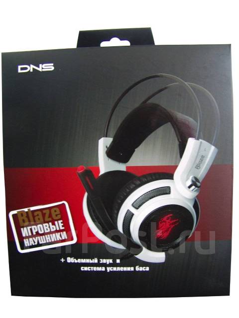 Наушники genius hs 200c. Днс микрофоны с наушниками. Днс микрофоны с наушниками. Plantronics encorepro hw520. Игровые наушники с микрофоном днс.