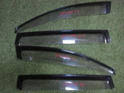 Ветровик. Toyota Ipsum, ACM21, ACM21W, ACM26, ACM26W