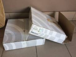 Диск тормозной. BMW X6, E71, F16 BMW X5, E70, F15 Двигатели: N55B30, N57D30L, N57D30OL, N47D20, N57D30