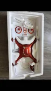 Syma X5UW. � ������� ����