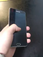 Samsung Galaxy A7 2016. �/�, 16 ��, NFC ����