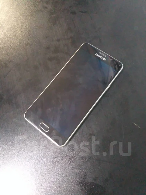 Samsung Galaxy A7 2016. �/�, NFC ����