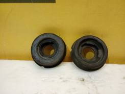 Шайба подрамника. Toyota Avalon, GSX30 Toyota Camry, ACV40, AHV40, ASV40, AVV50, GSV40, GSV50 Lexus ES350, ACV40, GSV40 Двигатели: 2GRFE, 2AZFE, 2ARFE...