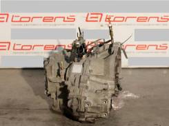 АКПП. Toyota Platz, SCP11 Toyota Vitz, SCP10 Двигатель 1SZFE