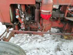 МТЗ 80. Продам т-25