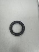 Сальник двигателя. Toyota: Platz, Corona, Avensis, Sprinter Trueno, Corolla, Tercel, Raum, Vista, Sprinter, Caldina, Sprinter Carib, Corolla FX, Starl...