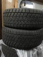 Bridgestone Blizzak. Зимние, без шипов, 5 %, 4 шт