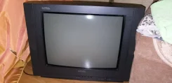 Polar. CRT (���) ����