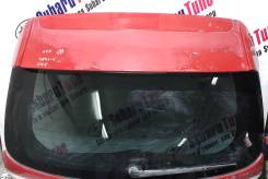 Спойлер. Subaru Impreza, GH, GH2, GH3, GH6, GH7, GH8, GRB, GRF Двигатель EJ20X