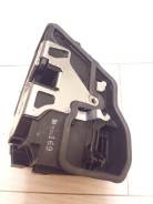 Замок двери. BMW: X1, 1-Series, 2-Series, 3-Series Gran Turismo, 5-Series Gran Turismo, X6, X3, Z4, X5, 4-Series, 3-Series, 6-Series, 5-Series, 7-Seri...