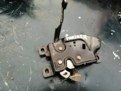 Замок капота. Honda Orthia, EL1, EL2, EL3 Honda Integra SJ, EK3 Honda Partner, EY7, EY8, EY6, EY9 Двигатели: B18B, B20B, D15B