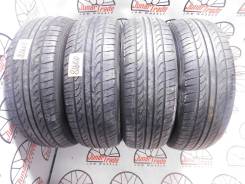 Goodyear GT-Hybrid. Летние, 2007 год, 5 %, 4 шт