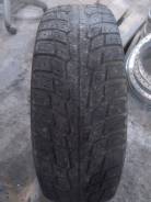 Michelin X-Ice North. Зимние, без шипов, 30 %, 1 шт