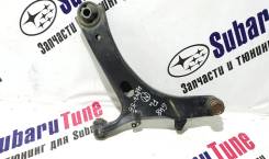 Рычаг, тяга подвески. Subaru Impreza, GE2, GE3, GE6, GH2, GH3, GH6, GH7, GH8 Двигатель EJ20X