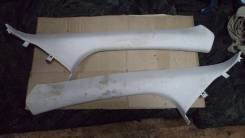 Накладка на стойку. Ford Focus, BK, BL, BM, CB8 Двигатели: ECOBOOST, IQDB, JQDA, JQDB, JTDA, JTDB, M1DA, M2DA, M8DA, M8DB, M9DA, M9DB, MUDA, NGDA, NGD...