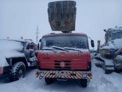 Tatra UDS-114. Tatra UDS 114, 0,63 куб. м.