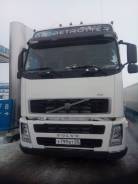 Volvo FH13. Продам седельный тигач Volvo, 20 000 кг., 4x2